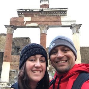 Meet your Posher, Jenifer